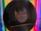 Not On Label (Knee Deep) ‎- Do I Believe? V. Rare 2006 Funky Electro House Vinyl