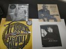 Jackie Greene Record Store Day Bundle 2X 7