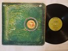 Alice Cooper -Billion Dollar Babies VG+/VG 1973 Glam Rock 1ST W/B BS-2685 Sleeve