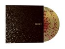 ISIS Oceanic 2 LP GOLD/RED SPLATTER VINYL 300 Made Worldwide SOLD OUT Cave In