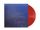ISIS Panopticon 2 LP OPAQUE RED VINYL 300 Made Worldwide SOLD OUT Cave In NEW