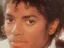 Michael Jackson Thriller Epic PBL-38112-2DA 1982 Wanna be startin something