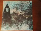 LP STAMPA 1972 - ALAN SORRENTI ARIA COVER APRIBILE LUCIDA - INNER ORIGINALI