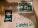 Grateful Dead Vinyl Box Dick's Picks 26 April 27 1969 Limited Edition Numbered 