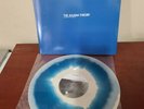 The Juliana Theory - Understand This Is A Dream vinyl LP