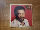 1980 MINT-EXC The Best Of Bill Withers 36877 LP33