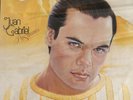 Juan Gabriel-“Pensamientos”-33 RPM ARIOLA 1986-FREE Shipping In The USA