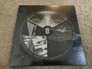 Underoath Observatory Vinyl Box Set Compilation Limited Edition Exclusive SEALED