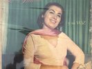 Lola Beltran-“Y su Voz”-33 RPM Peerless Records-FREE shipping in the USA