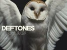 DEFTONES - DIAMOND EYES NEW VINYL