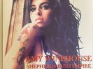 AMY WINEHOUSE - SHEPHERDS BUSH  LP VINYL Record Ska Reggae import soul VALERIE