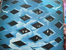 The Who - Tommy - Double Vinyl LP 1969