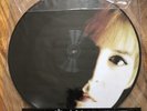 Mylene Farmer Maxi 45 Tours Picture Disc Vinyle Desenchantee  Neuf