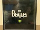 The Beatles Stereo Vinyl 16 LP Box Set SEALED