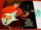 John Lennon/Beatles  