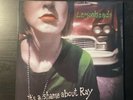 Lemonheads It's A Shame About Ray LP  Translucent Green  Plain Recordings 2016