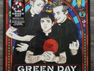 Green Day - Greatest Hits God's Favorite Band Record LP Vinyl NEW