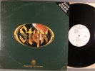 Styx  Styx Radio Special   Classic Rock   Promo Only
