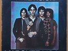 TELEVISION : Marquee Moon LP 1977 Elektra 7E-1098 Orig w/insert Richard Hell NYC