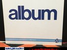 Public Image Ltd. – Album - Japan 1st press (1986)