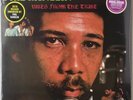 PHIL RANELIN: Vibes from Tribe UK Pure Pleasure SEALED 180g Jazz Funk LP Vinyl
