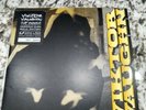MF DOOM Viktor Vaughn Vaudeville  Villain Gold Edition Vinyl 701/1500