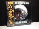 ROLLING STONES
