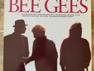 Bee Gees ?– The Very Best Of - 1990 Vinyl LP - Very Good (VG+/VG+) - 8473391
