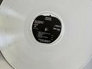 John Lennon Imagine 40th Anniversary White Vinyl Sessions Box Set Poster & Cards