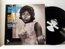 WENDY RENE Dbl LP After Laughter Comes Tears Complete Stax Volt Lita RE vinyl