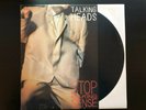 Talking Heads 