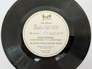 The Beatles - Beatles Fourth Christmas Record 1966 UK 7