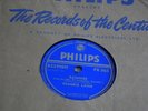 RARE FRANKIE LAINE 10