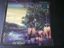 Fleetwood Mac Tango In The Night LP   Green Vinyl   Sealed New