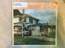 Chris Brokaw / Geoff Farina All Out & Down LP Vinyl 2016 karate codeine NEW OOP