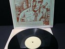 GENTLE GIANT PLAYING THE FOOLE 1975 TAKRL TMOQ LIVE LP