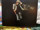 Tom Waits - Closing Time - 1973 LP Asylum Records SD 5061 EX VINYL Record