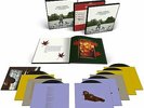 George Harrison - All Things Must Pass - Super Deluxe 8 LP Vinyl Box Set *NEW*
