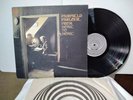 FAIRFIELD PARLOUR FROM HOME TO HOME 1970 1ST GF VINYL LP