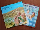 Little Feat: Time Loves A Hero & Dixie Chicken