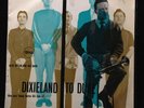 Alex Welsh-Dixieland To Duke-Nixa 507-10 INCH ENGLAND AUTOGRAPHED