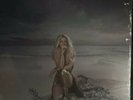 Britney Spears Swimming In The Stars New Vinyl Lp