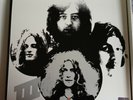 LED ZEPPELIN LED ZEPPELIN III (SUPER DELUXE EDITION BOX)(2CD/2LP 180 GRAM VINYL