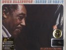 DUKE ELLINGTON: Blues in Orbit Analogue Productions 180g Audiophile Jazz LP NM
