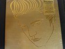 Elvis Presley - A Golden Celebration - 84 RCA, 6 LP Box Set Numbered Ltd Ed. New