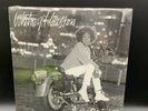 Whitney Houston ?– I'm Your Baby Tonight 1990 Arista AL-8616 New SEALED