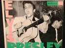 ELVIS PRESLEY RCA EPA-747no-ad back,EPA-821, EPA-830, EPA-940 All FOUR LOW PRICE