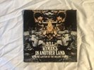 Bill Wyman Rolling Stones 45 - In Another Land - EX - WITH ORIGINAL SLEEVE