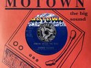 CHRIS CLARK * FROM HEAD TO TOE *NM* MOTOWN CLASSIC WIGAN NORTHERN SOUL??