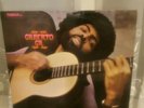 Gilberto Gil - Gilberto Gil - Famous SFM 1001